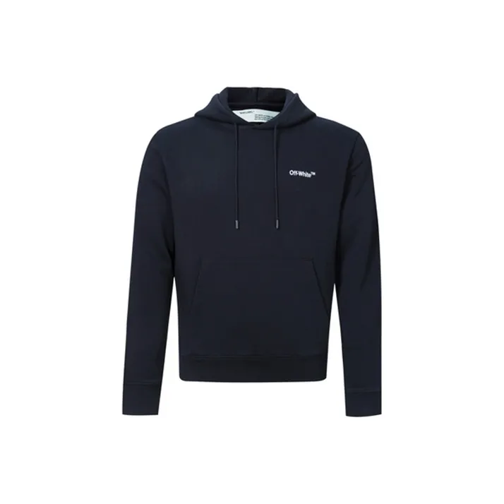OFF WHITE Sweatshirts Men's