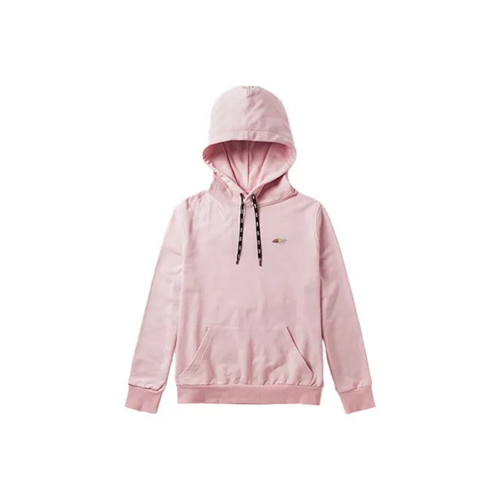 VANS Женские Свитшоты