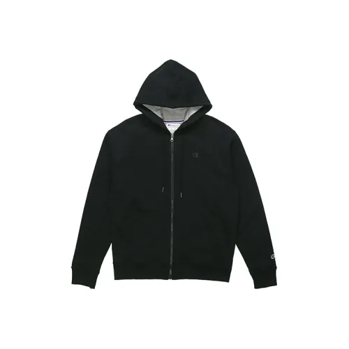 Champion Унисекс Свитшоты