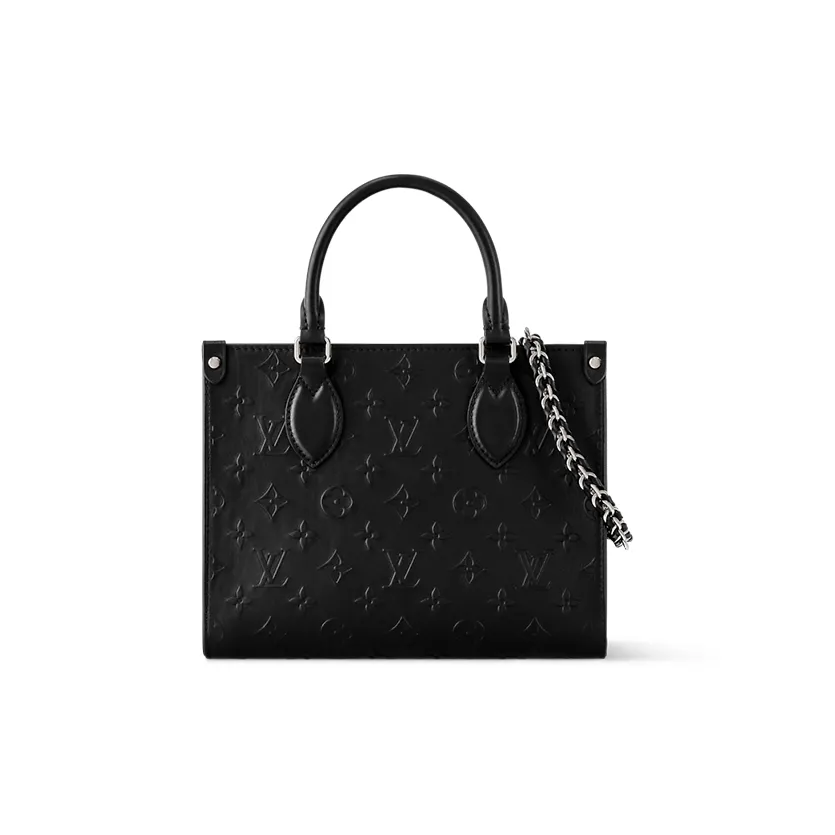 Lv None