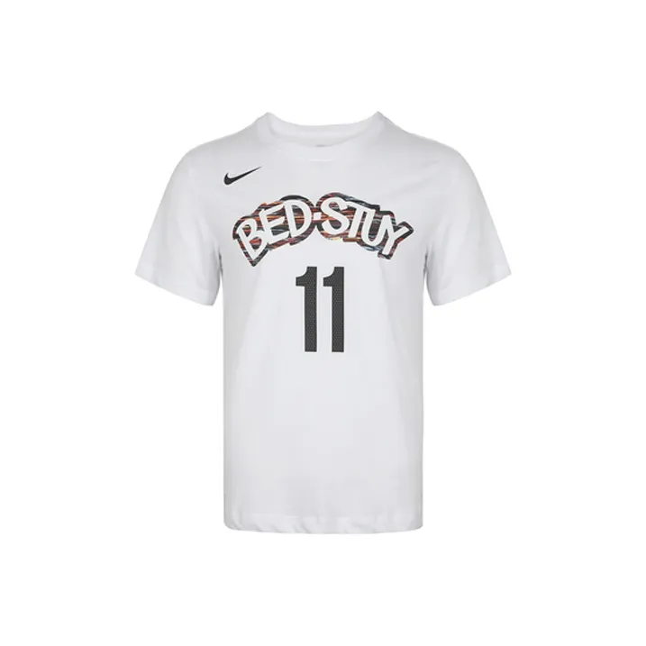 Мужские T-рубашки Nike Dri Fit