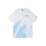 화이트