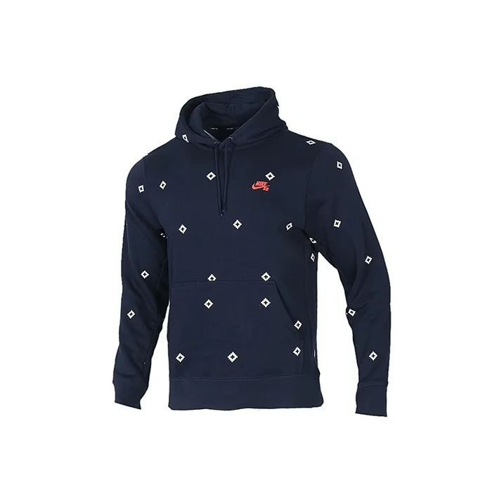 Nike Sweatshirts Men's