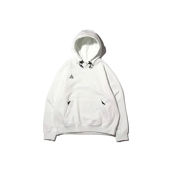 Nike ACG Мужские Свитшоты