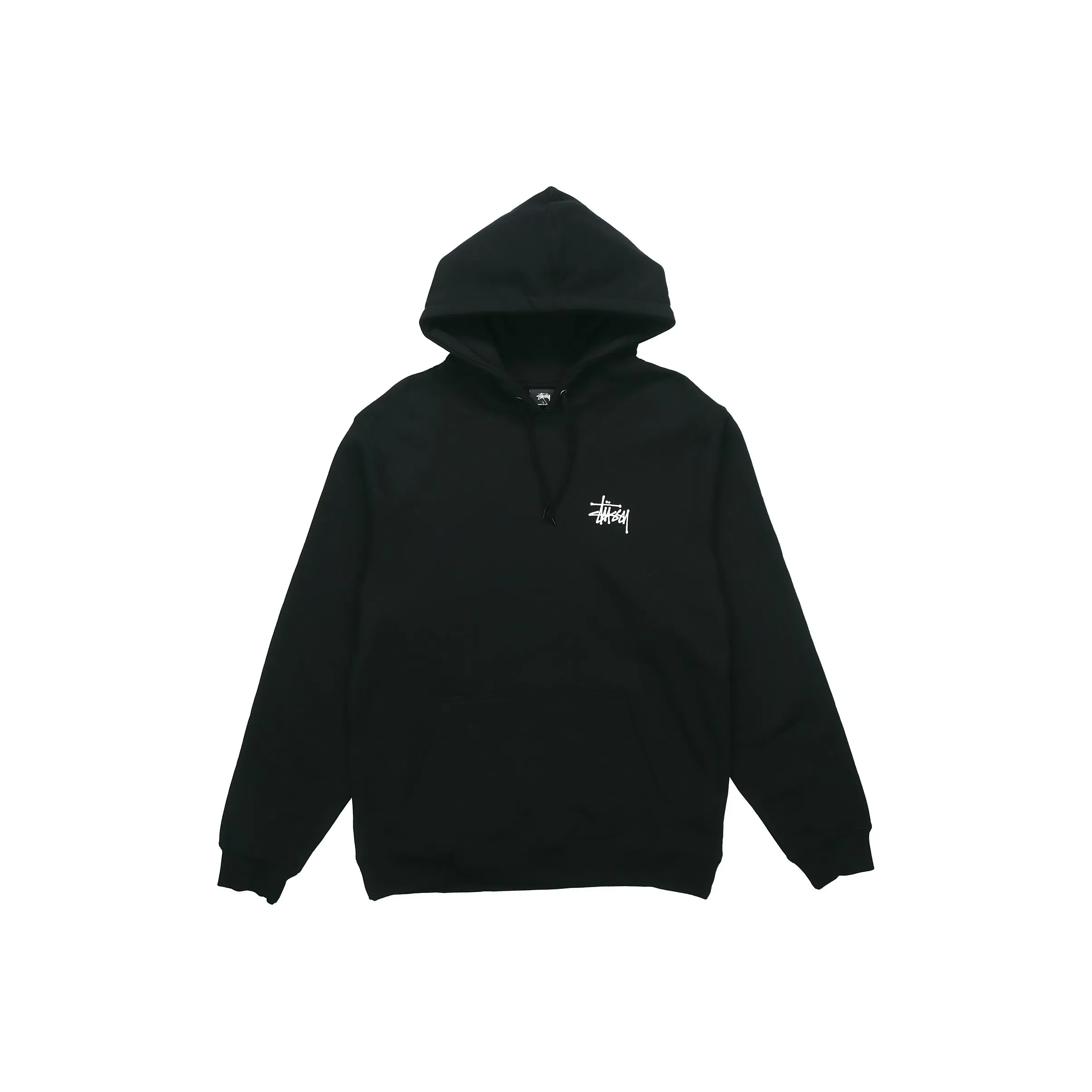 Stussy Унисекс Свитшоты