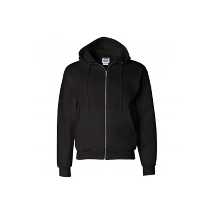 Champion Унисекс Толстовки