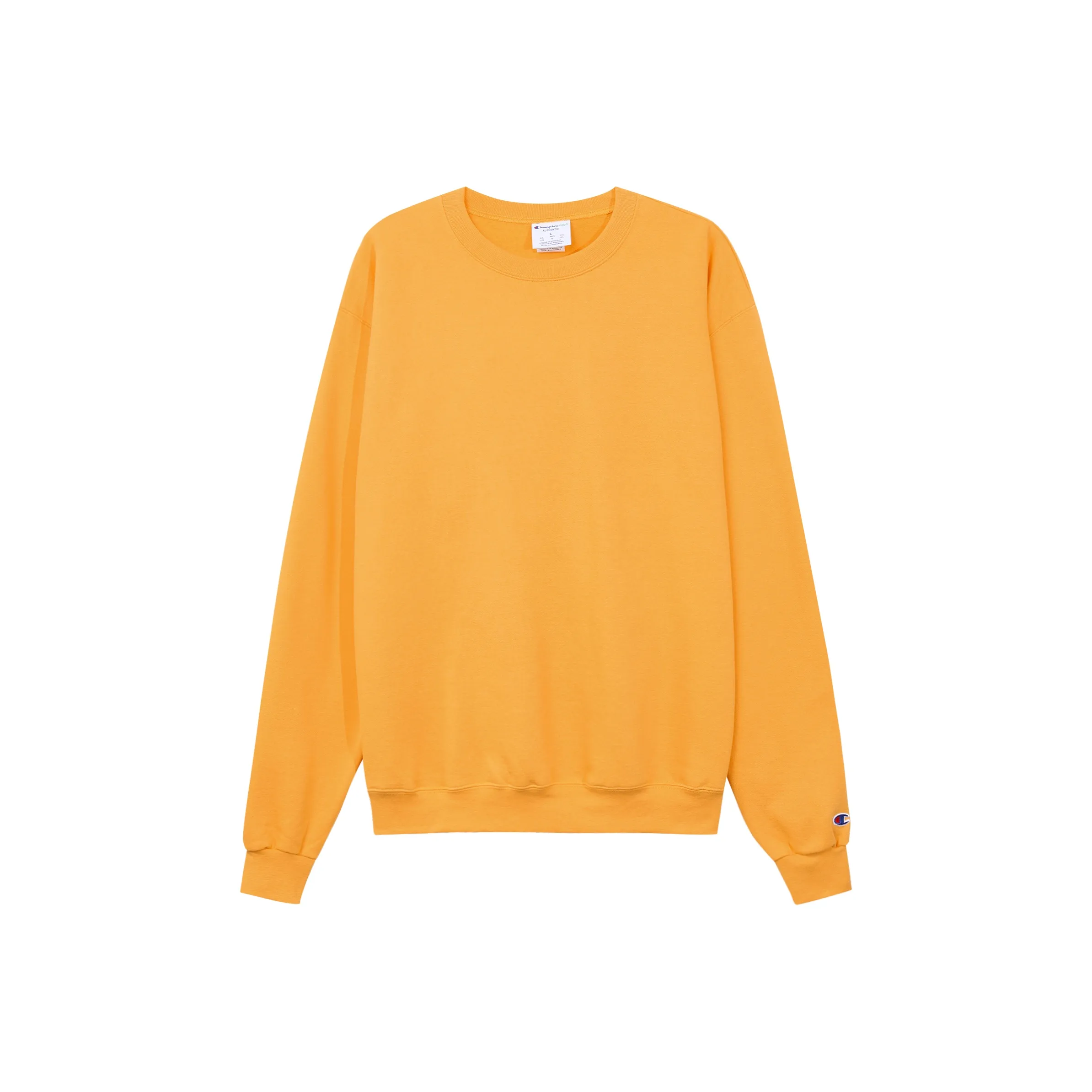 Champion Sweatshirts Unisex