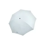 화이트