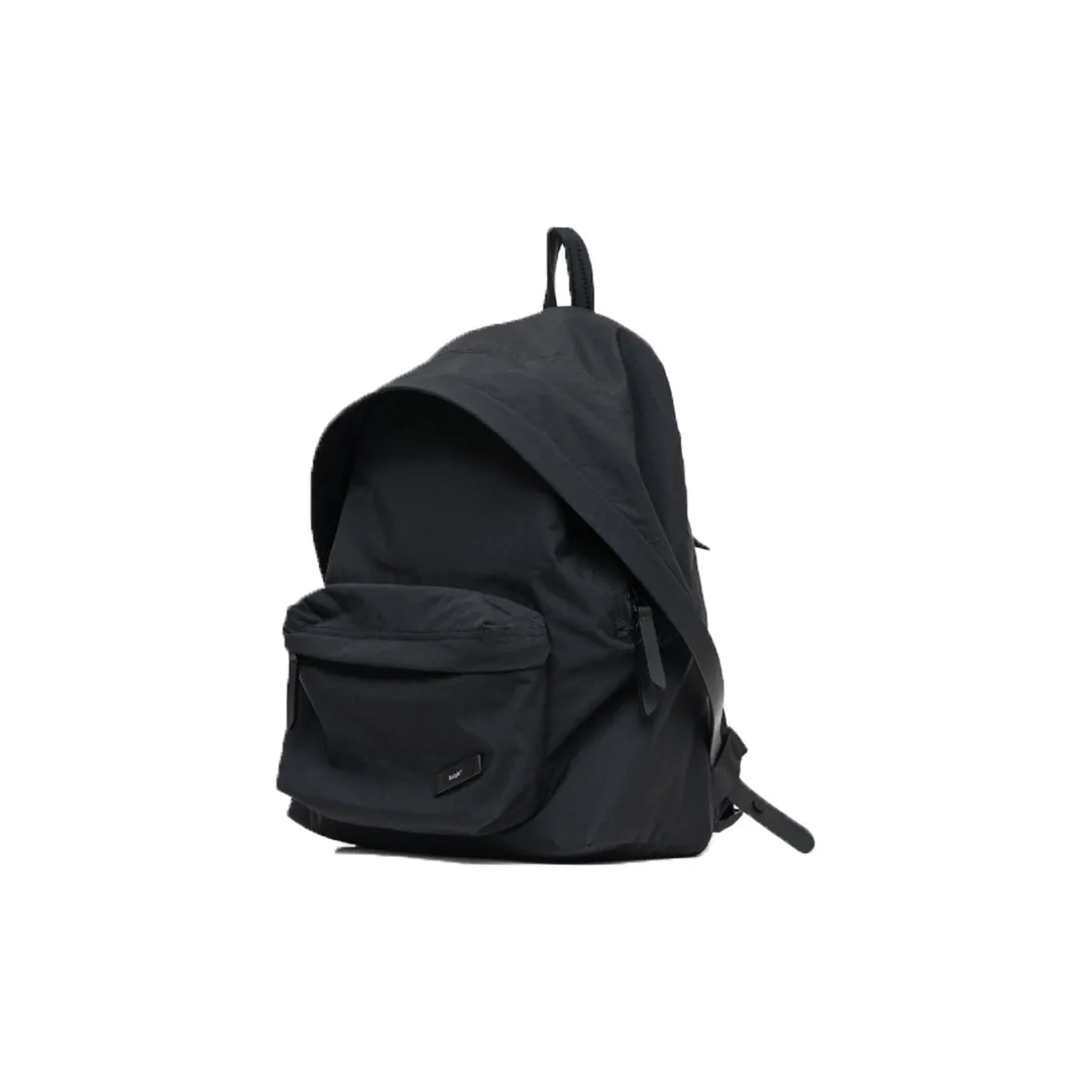 CHAOFANJI Полиэстер Рюкзак Унисекс Многоцветный