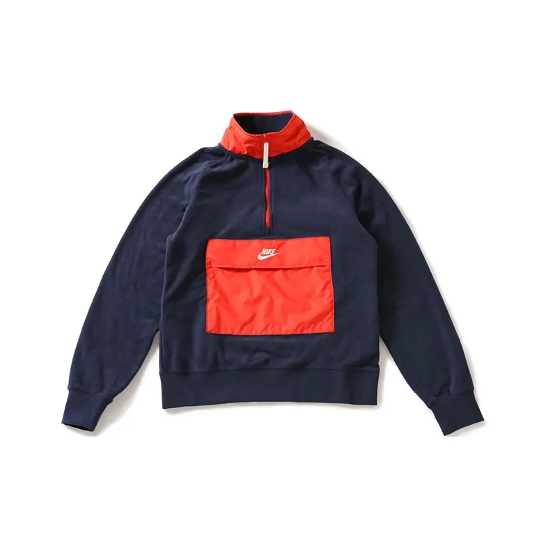 Nike Sweatshirts Men's