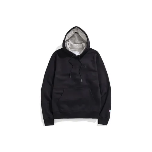 Champion Унисекс Свитшоты