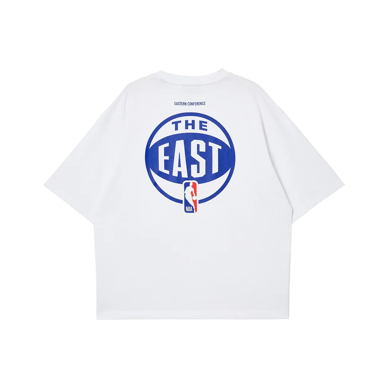 JACK JONES· Джек JONES NBA Co Бренд Рубашка Мужская