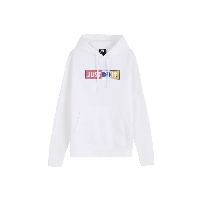 Nike Sweatshirts Men's