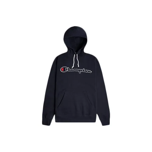 Champion Rochester Men Свитшоты