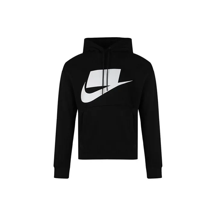 Nike Sweatshirts Men's