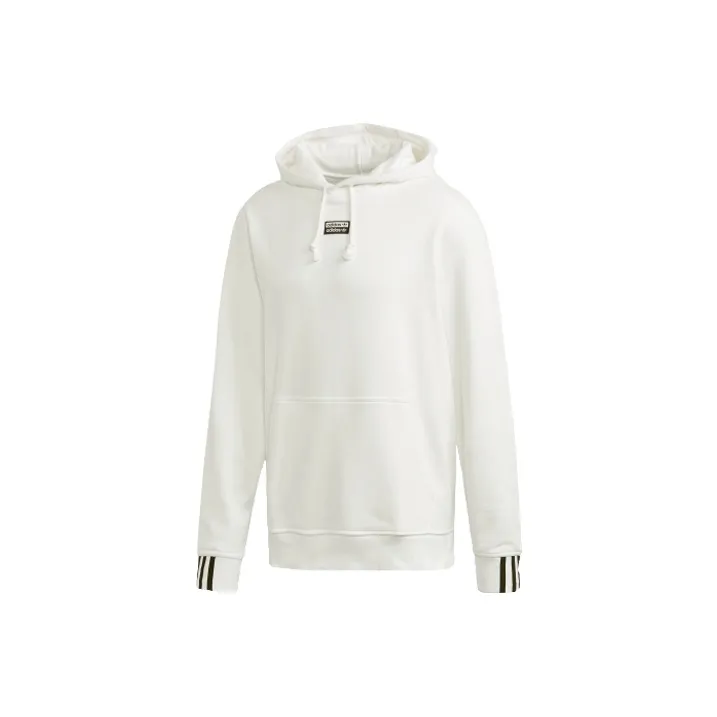 Adidas Originals Мужские Свитшоты