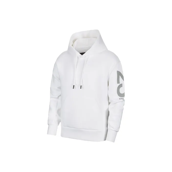 Джордан Мужские Свитшоты