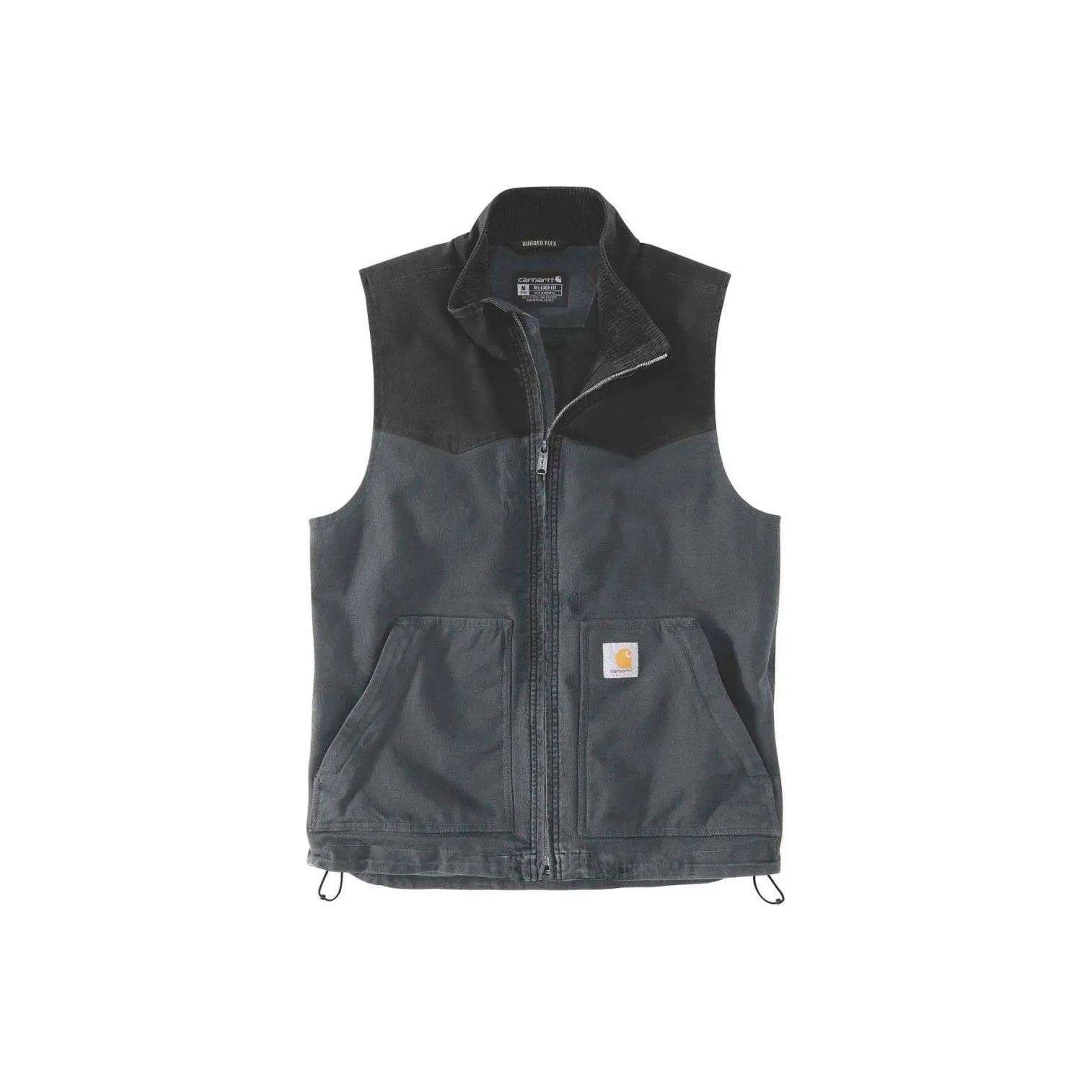 Carhartt Vests Men