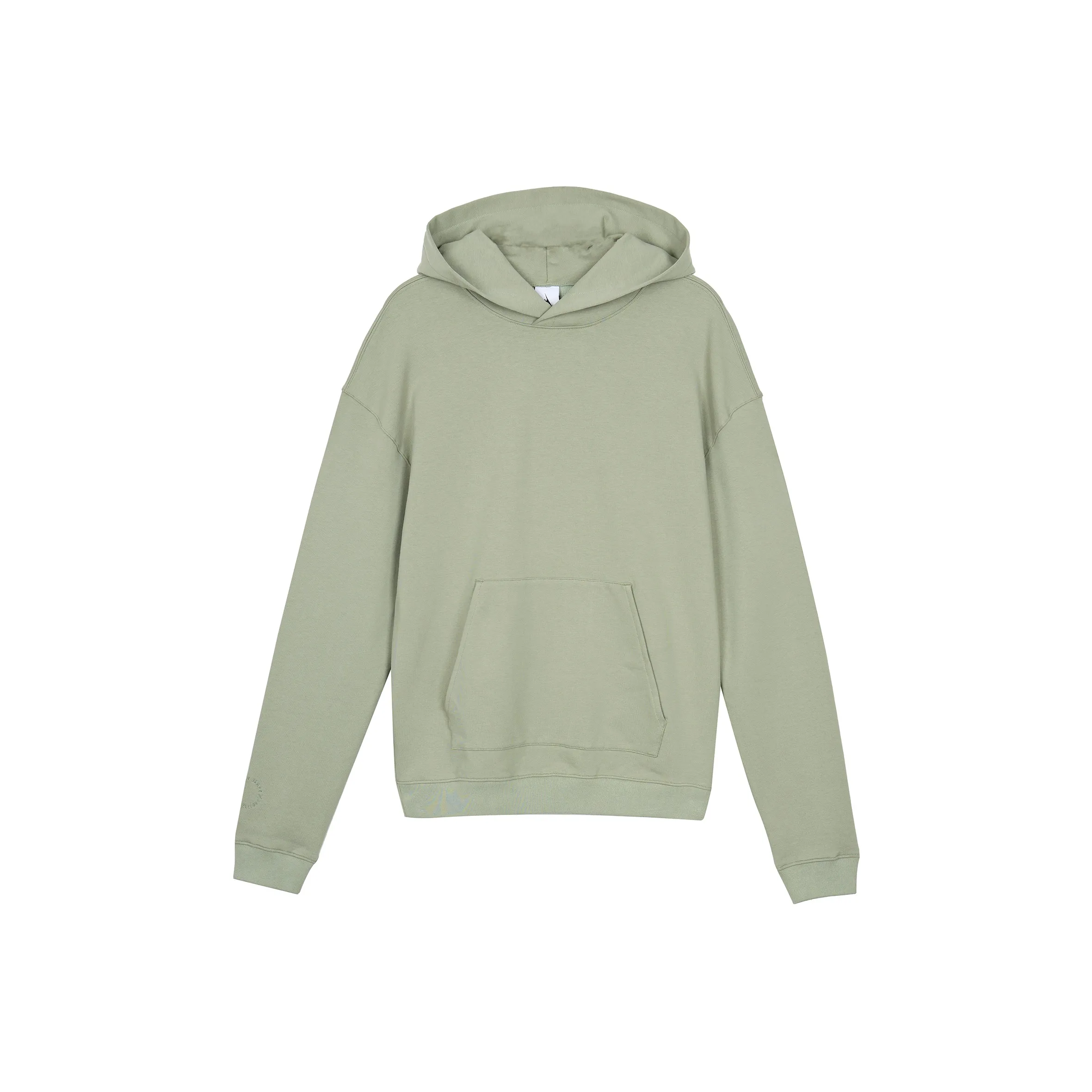 Nike X John Elliott LeBron James Hoodie