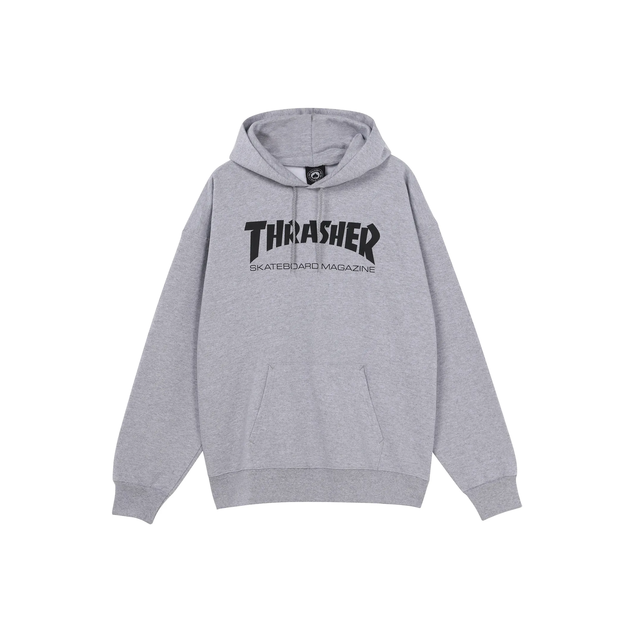 Thrasher Унисекс Свитшоты