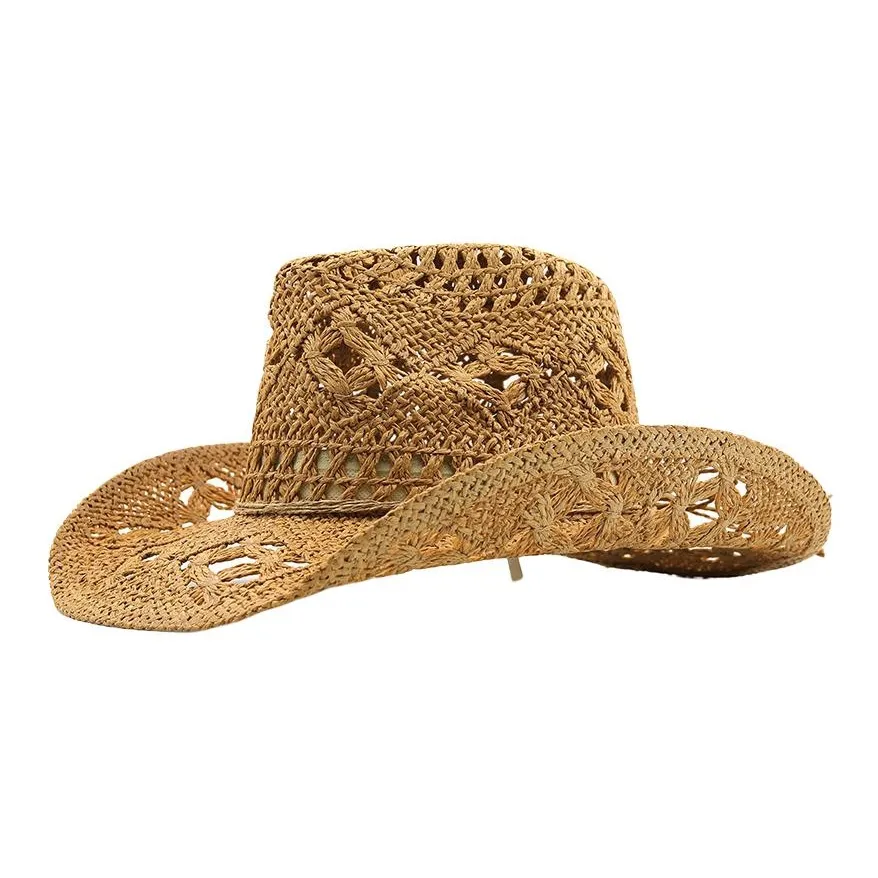 MEETSUNNY Целлюлозный материал Полиэстер Деним Шляпа Унисекс