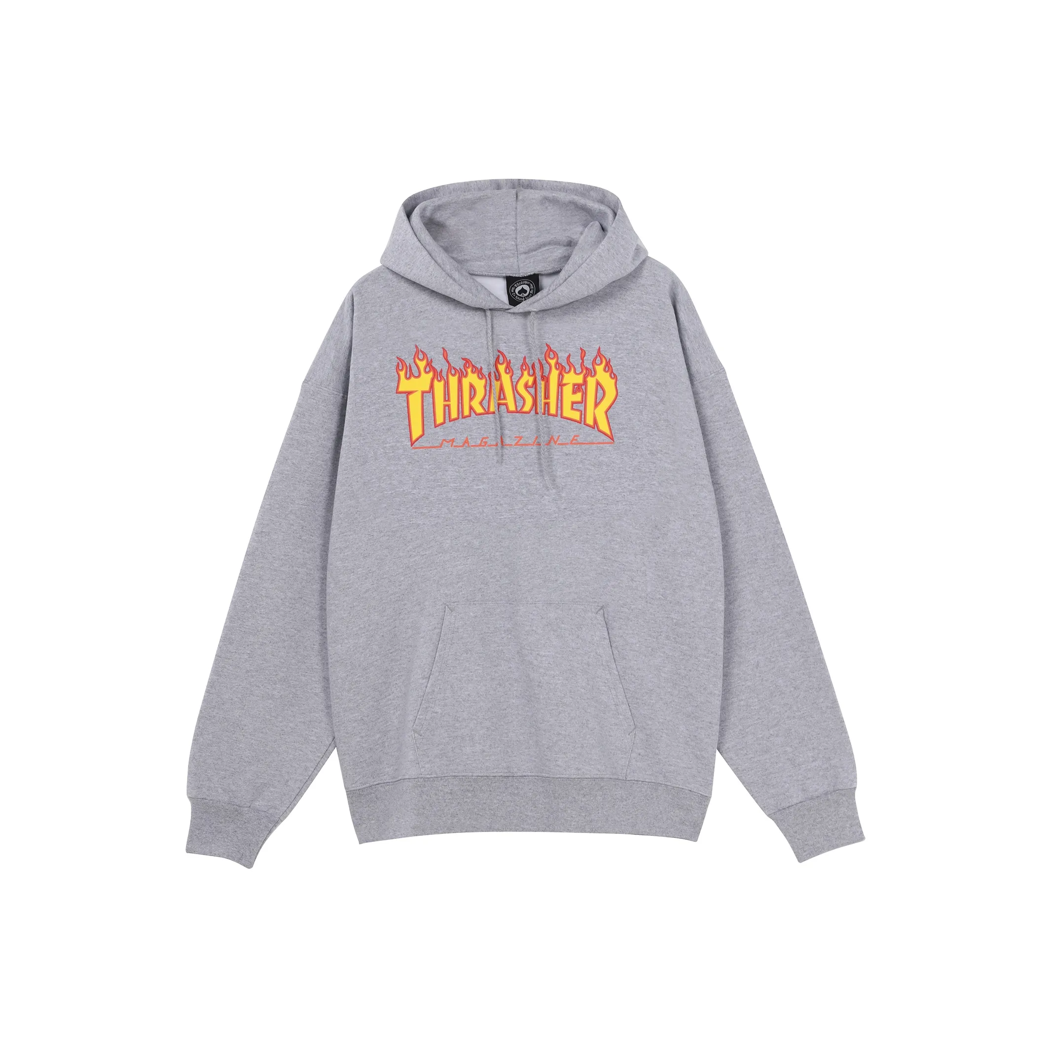 Thrasher Унисекс Свитшоты