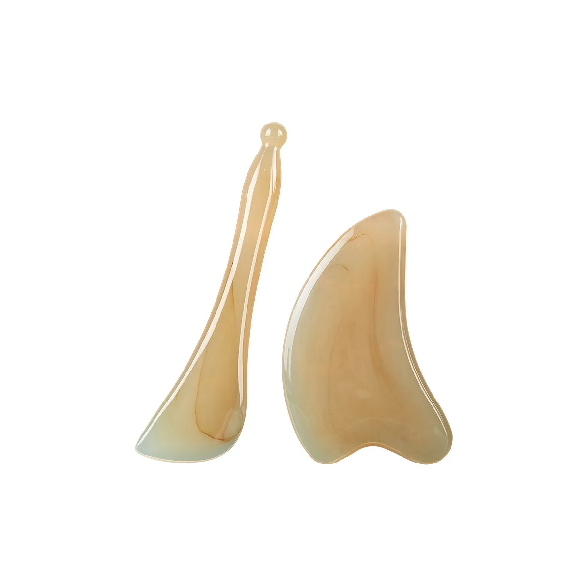 JINGLINGLONG Инструменты для тела