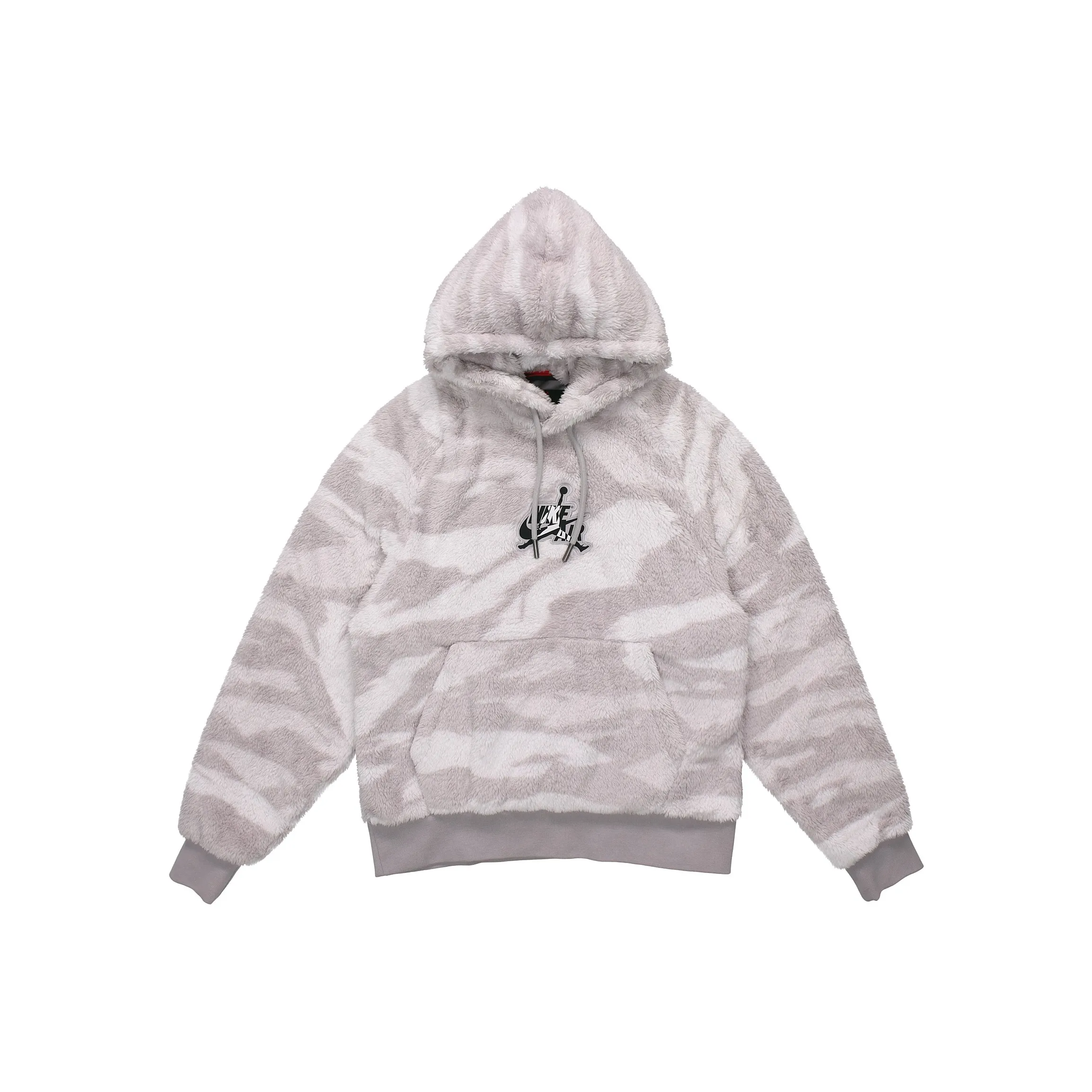 Джордан Мужские Свитшоты