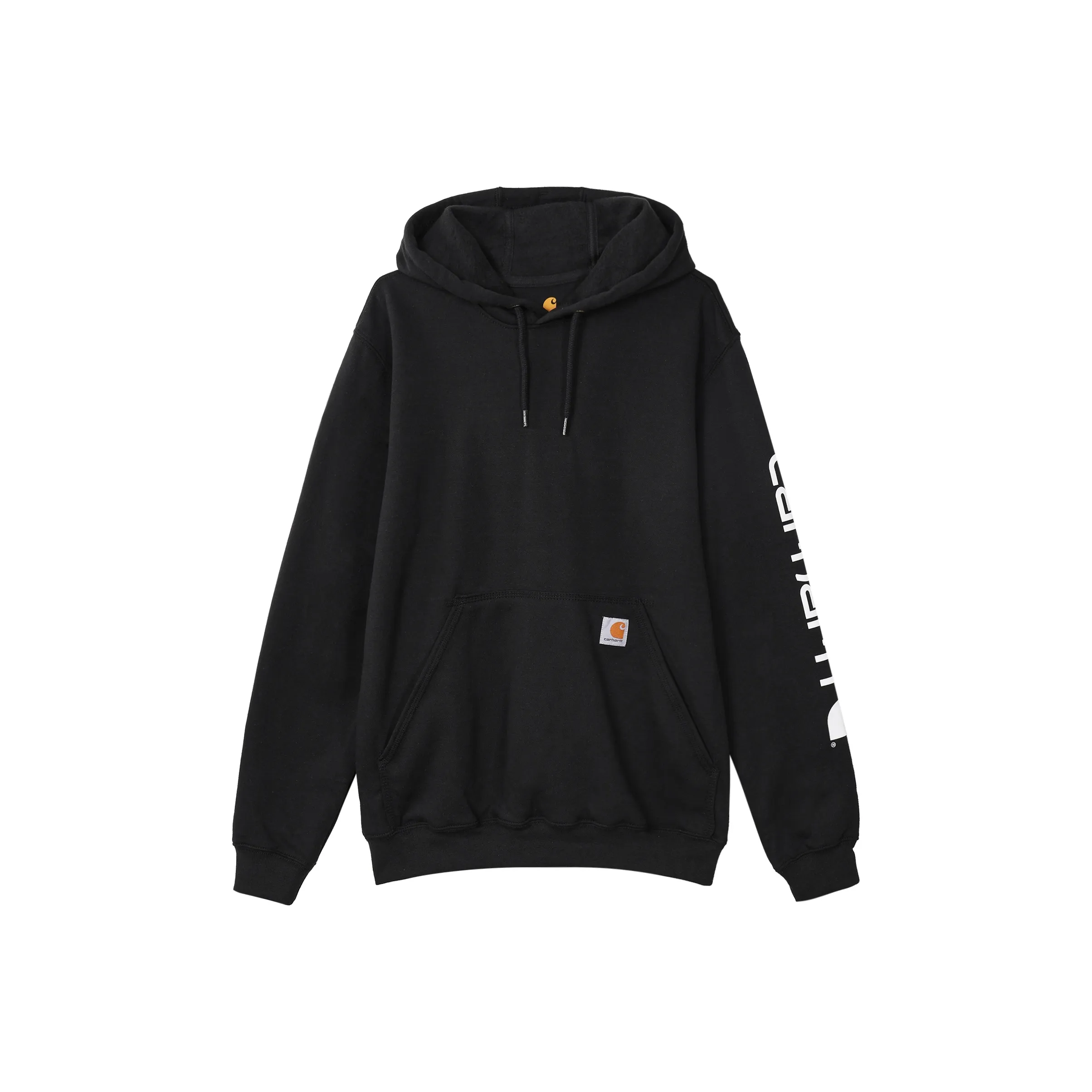 Carhartt Sweatshirts Men