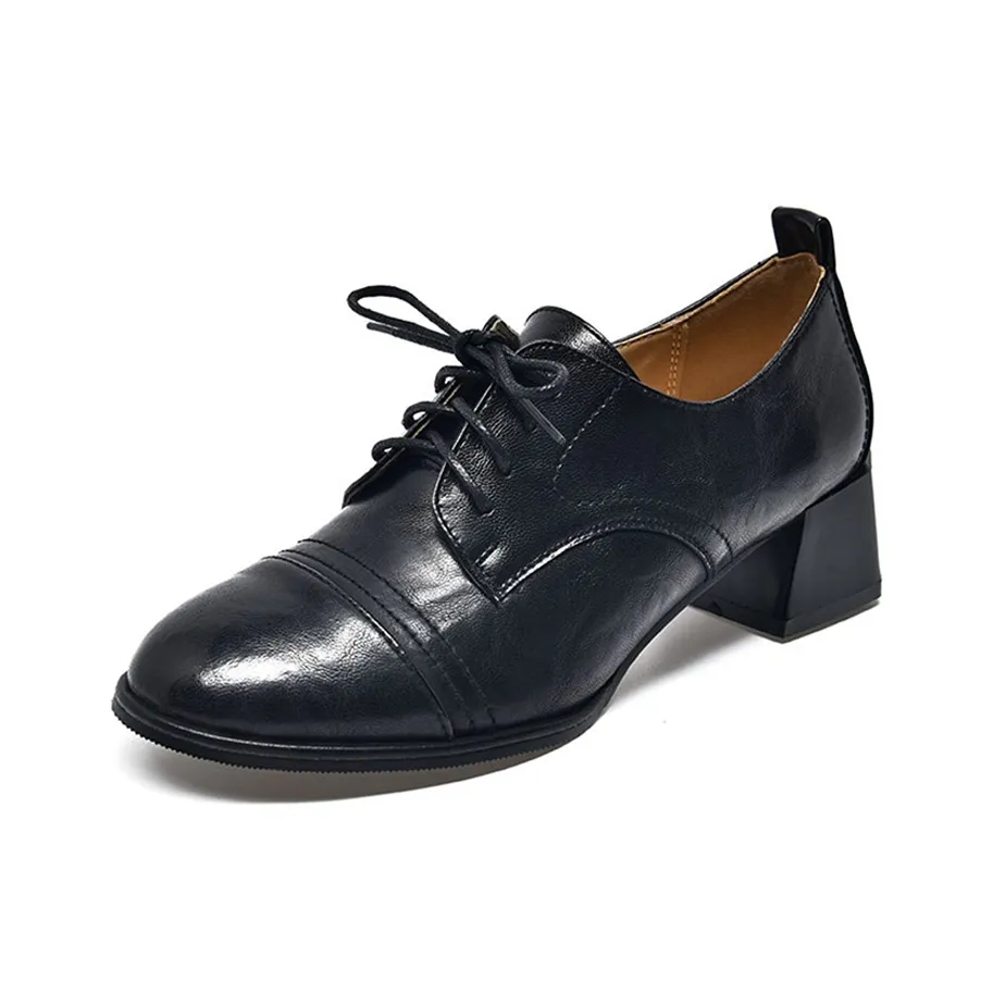 Devanro Женские повседневные туфли Женские