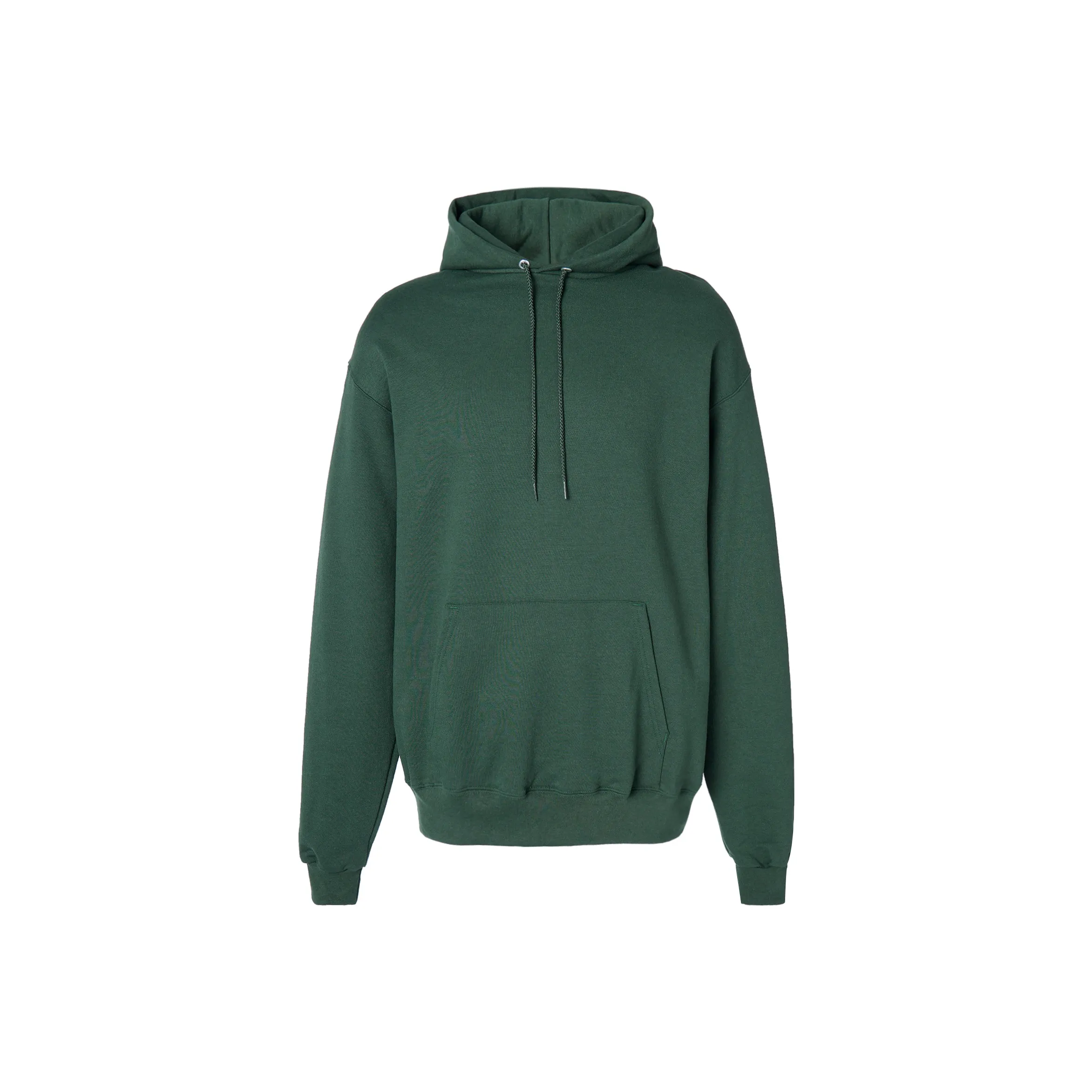 Champion Свитшот Американская версия Унисекс Яшма