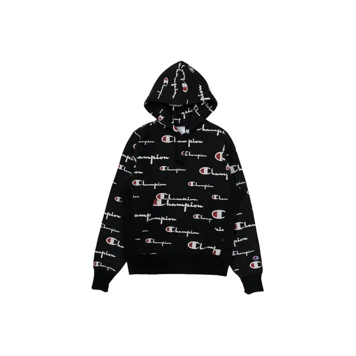Champion Sweatshirts Unisex