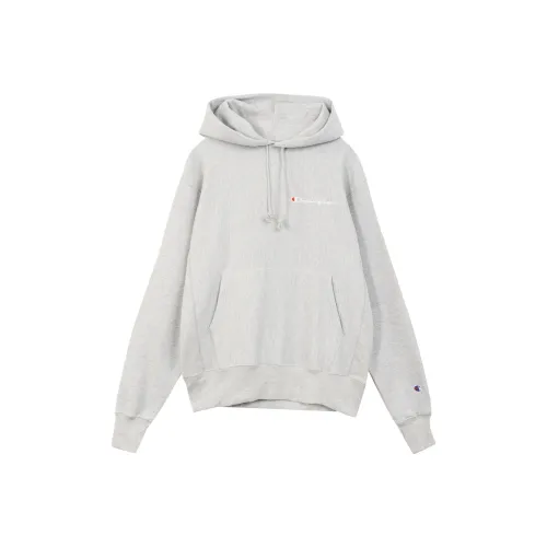 Champion Унисекс Свитшоты