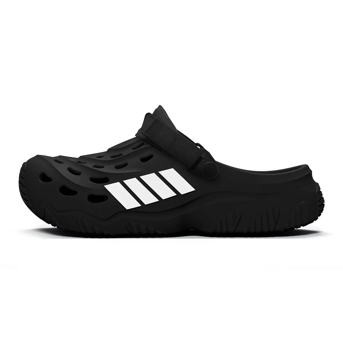 TZLDN Slippers / Home Slippers
