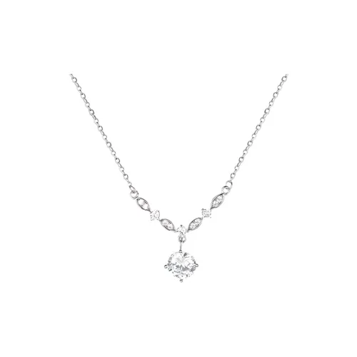 LIU GUI FU JEWELRY Ожерелья Женские