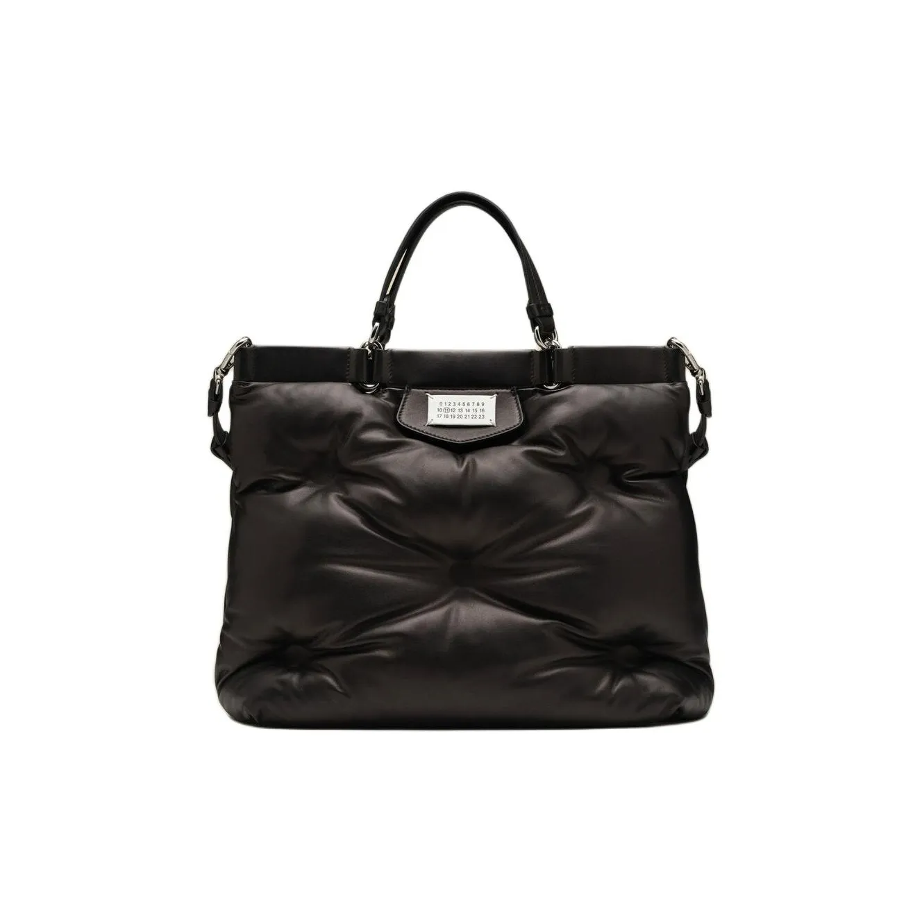 Maison Margiela Medium Glam Slam Tote Bag