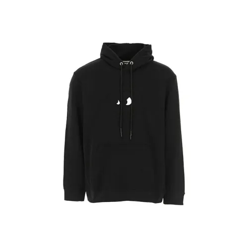 McQ Alexander McQueen Мужские Свитшоты