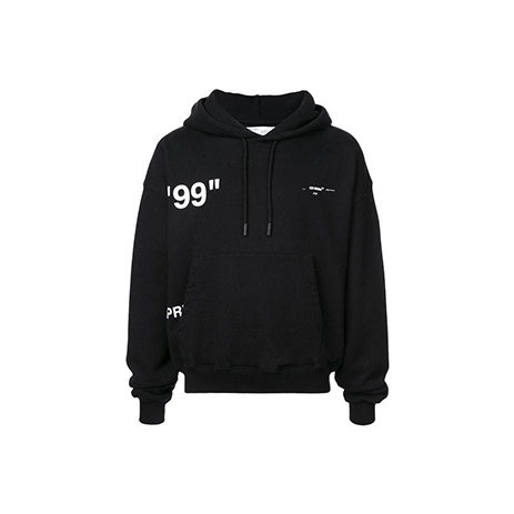 パーカー・フーディ Luxury Street Wear Washed Black Charcoal Hoodie vc unisexual Luxury Street Wear Washed Black Charcoal Hoodie vc unisexual
