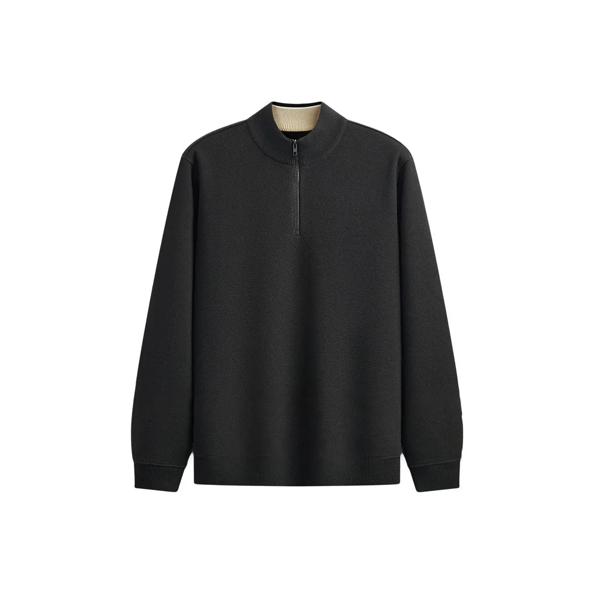 Red Bean Унисекс Трикотаж