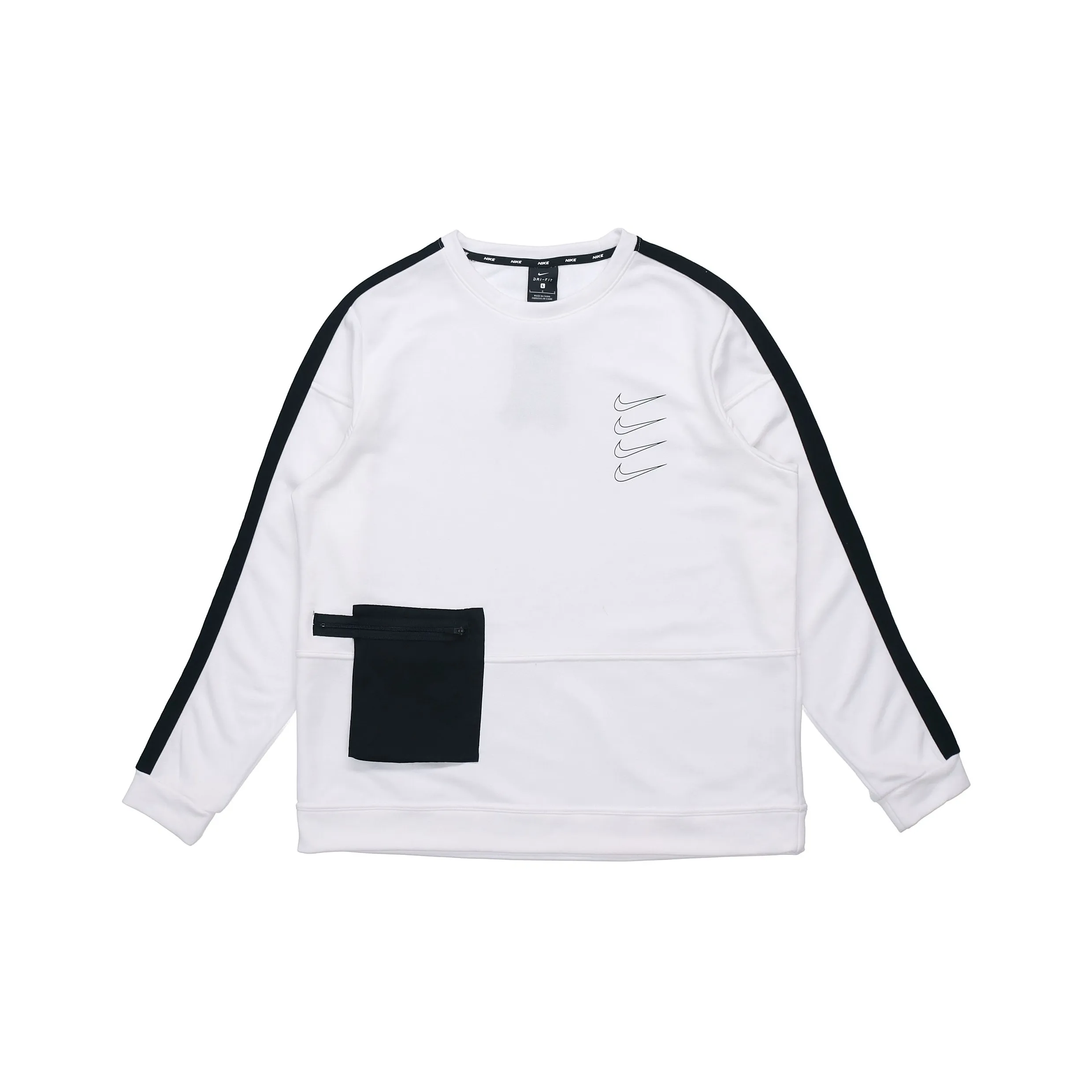 Nike Sweatshirts Men's