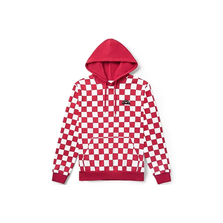 Vans Мужские Свитшоты