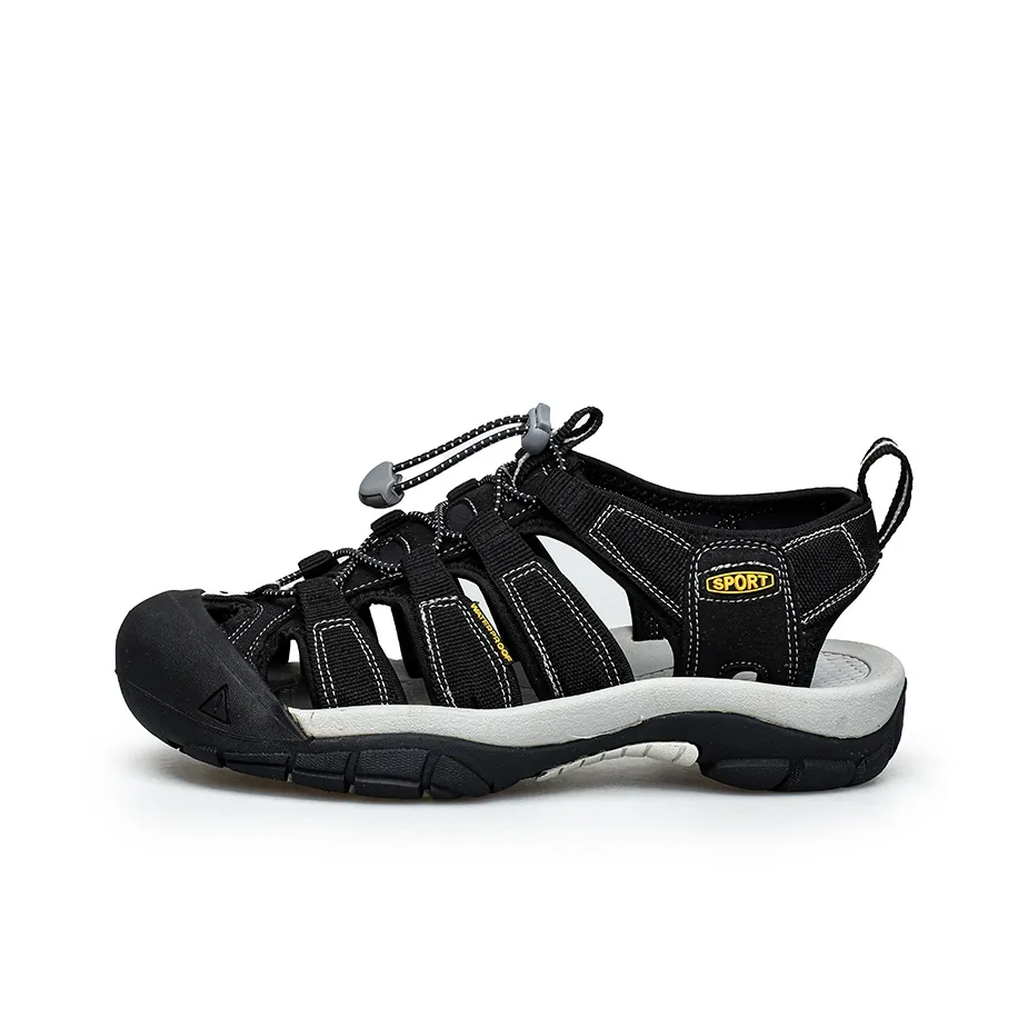 Magelly Пляжные сандалии Унисекс