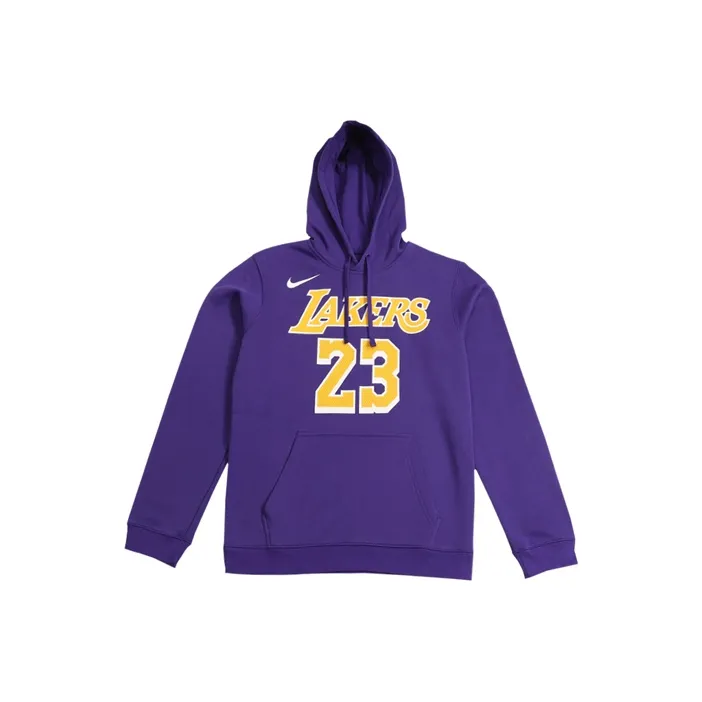 Nike Мужские Свитшоты