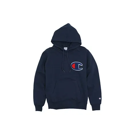 Champion Sweatshirts Unisex