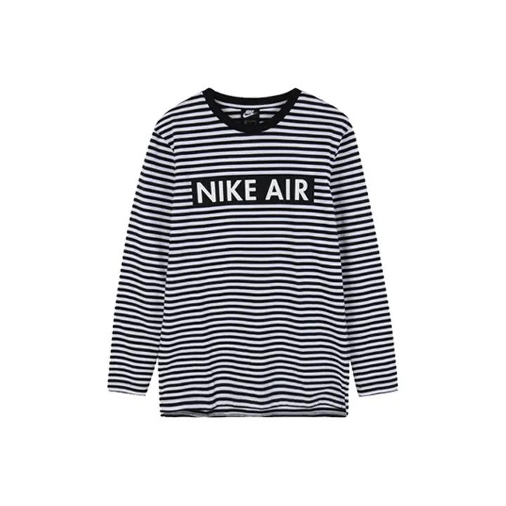 Nike T Shirts Men's
