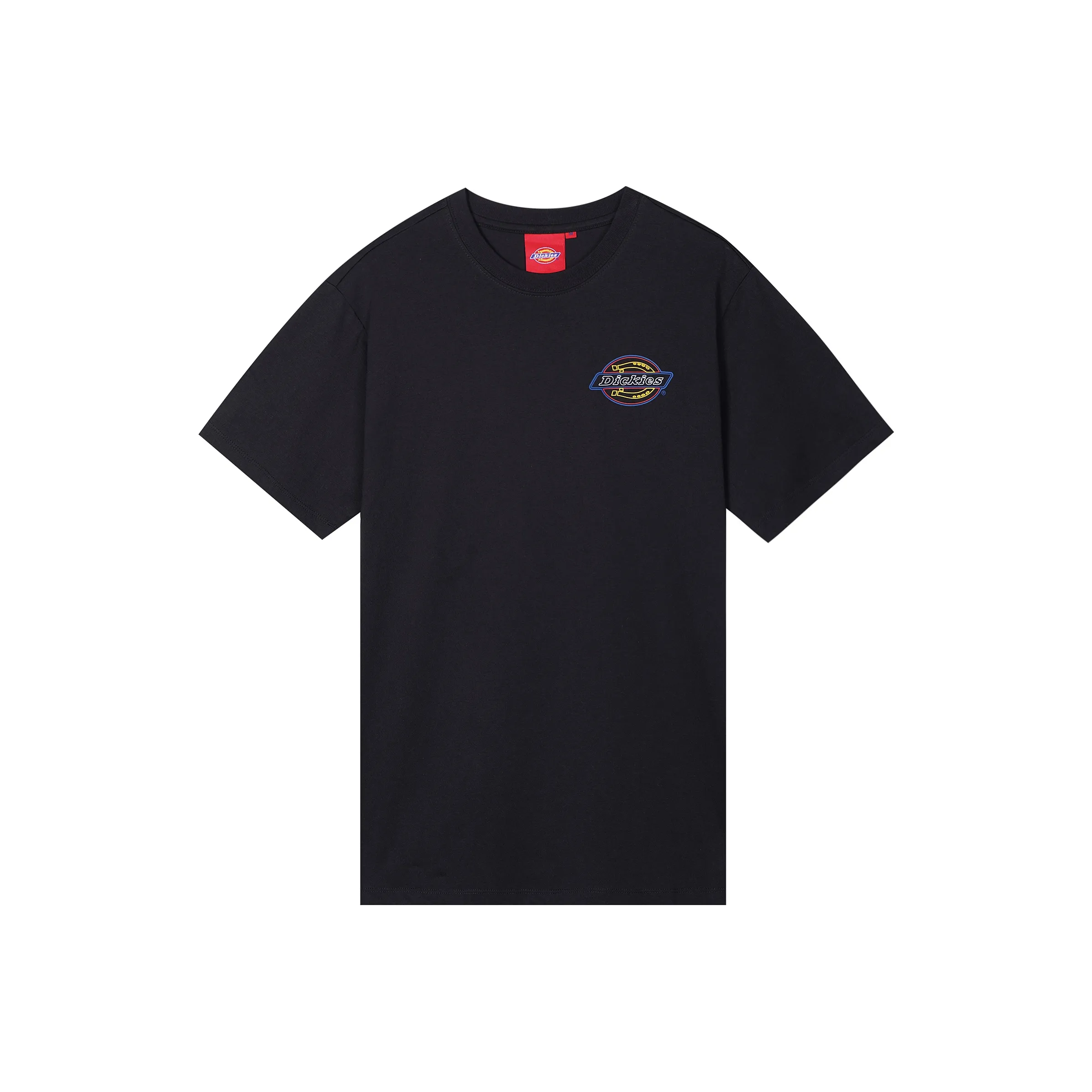 Dickies Унисекс Футболки