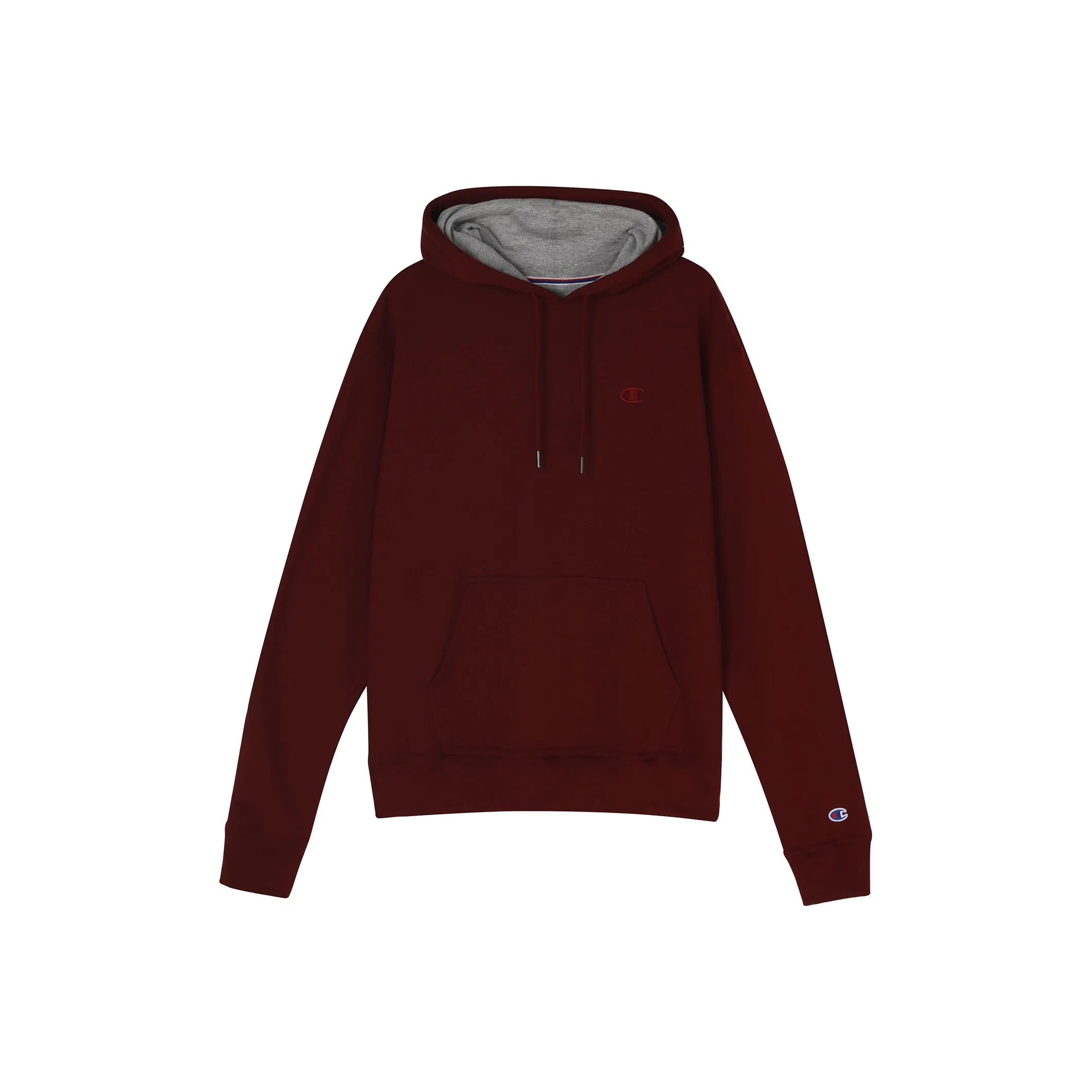 Champion Унисекс Свитшоты