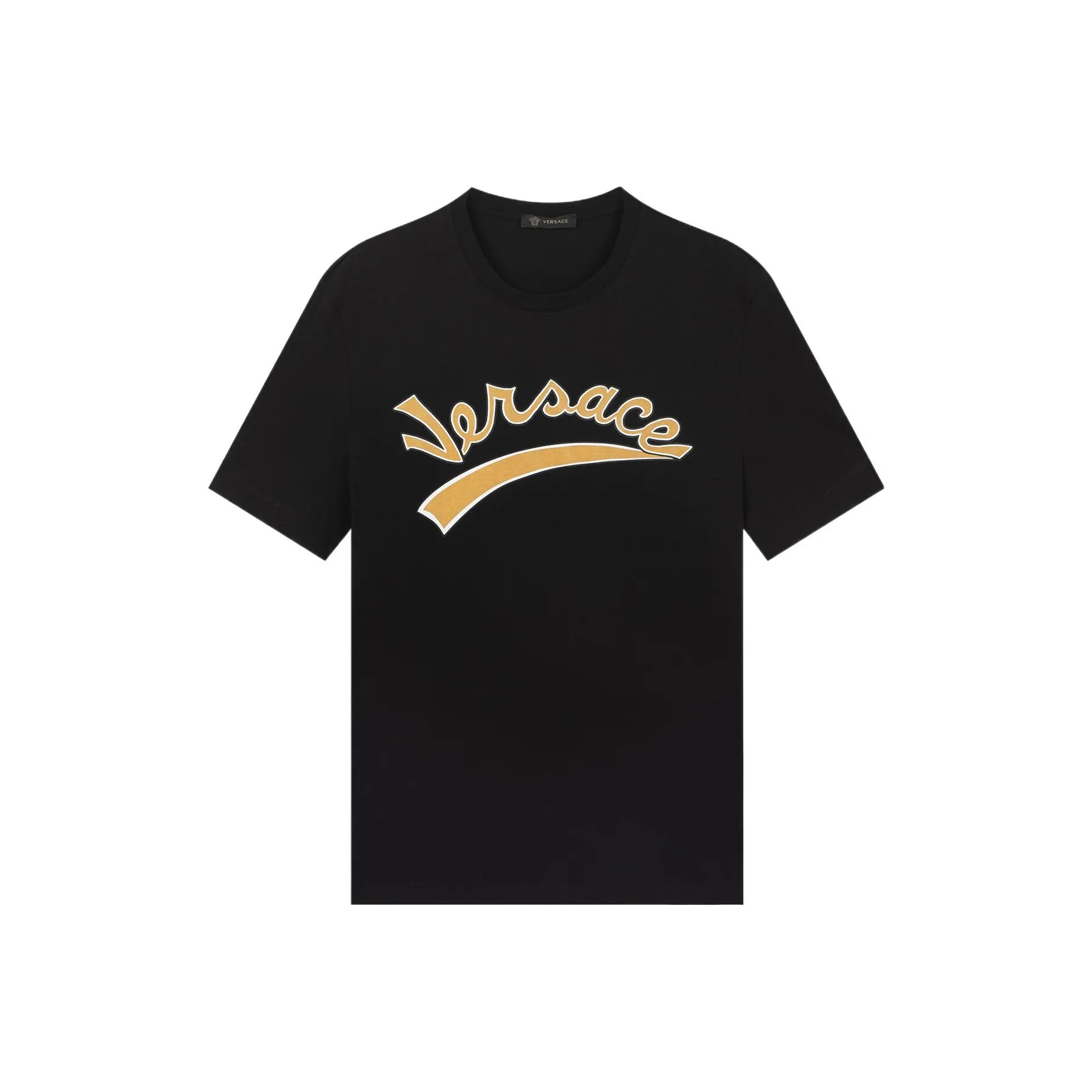 VERSACE T Gucci shirts Men