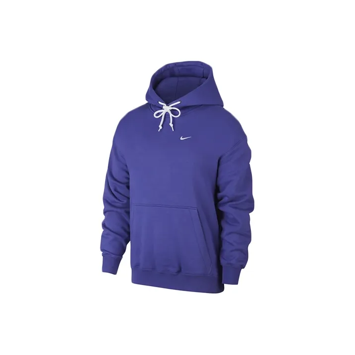 Nike Sweatshirts Men's
