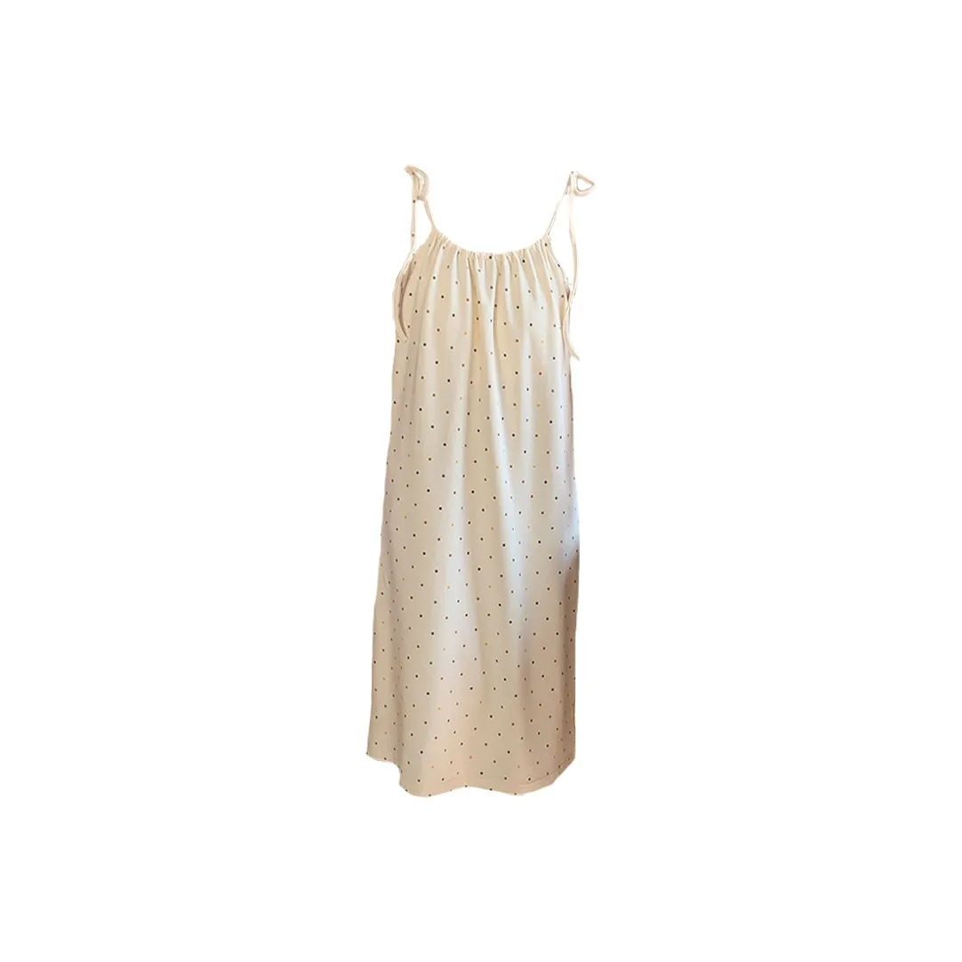 Ta Yan Women's Nightgowns